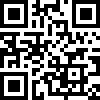 https://isna.ir/xdHw8Y