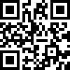 https://isna.ir/xdJmH2