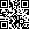 https://isna.ir/x4kzyn