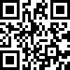 https://isna.ir/xdJBsh