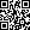 https://isna.ir/xdWryR