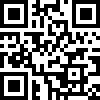https://isna.ir/xcZXpt