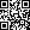 https://isna.ir/xdQbbc