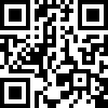 https://isna.ir/x6Ymk