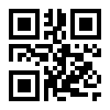 isna.ir/xd4Q3W