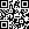 https://isna.ir/xd4hy4
