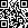 https://isna.ir/x8q95h
