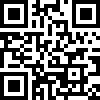 https://isna.ir/xdVvrR