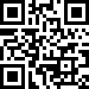 https://isna.ir/xdLVyC