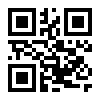 isna.ir/xdTq3K