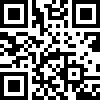 https://isna.ir/xcbcN4