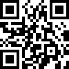 https://isna.ir/xdKkZx