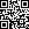 https://isna.ir/xdHMbC