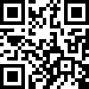 https://isna.ir/xcZNM2