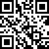 https://isna.ir/xd2jG8