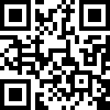 https://isna.ir/xdPh5m