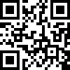 https://isna.ir/xdMQ6q