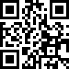 https://isna.ir/xdDYLr
