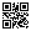 isna.ir/x88G5X