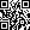 https://isna.ir/xdJwhf