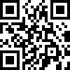 https://isna.ir/xdQhXh