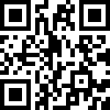 https://isna.ir/xdV5Rz