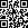 https://isna.ir/xdGSfF