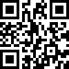 https://isna.ir/xdWtDB