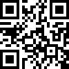 https://isna.ir/xd23Xt