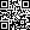 https://isna.ir/xdR3y2