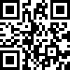 https://isna.ir/xdJ9z4