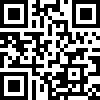 https://isna.ir/xdQXY6