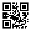 isna.ir/xdVH4C