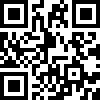 https://isna.ir/xdTb4J