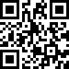 https://isna.ir/xdGF8n