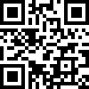 https://isna.ir/xdFjCw