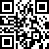https://isna.ir/xdJHtb