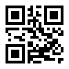 isna.ir/xdN8Ny