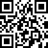 https://isna.ir/xdQCJJ
