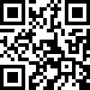 https://isna.ir/xdVCR6