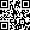 https://isna.ir/xdGgmR