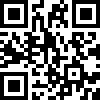 https://isna.ir/xdSs6n