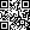 https://isna.ir/xdKRYX