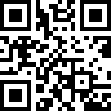 https://isna.ir/xd4D55
