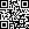 https://isna.ir/xdK2yZ