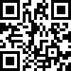https://isna.ir/xdHZyd