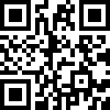 https://isna.ir/xd5gSV
