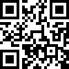 https://isna.ir/xdQc9F