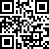 https://isna.ir/xd3Rnm