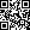 https://isna.ir/xdV4NC